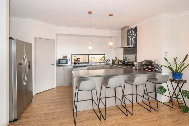 Main view of Homely house listing, 2 Medinah Street, Dunsborough WA 6281