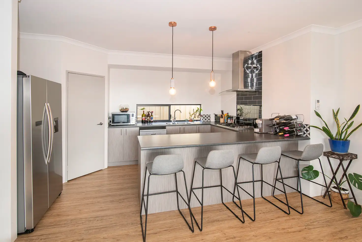 Main view of Homely house listing, 2 Medinah Street, Dunsborough WA 6281