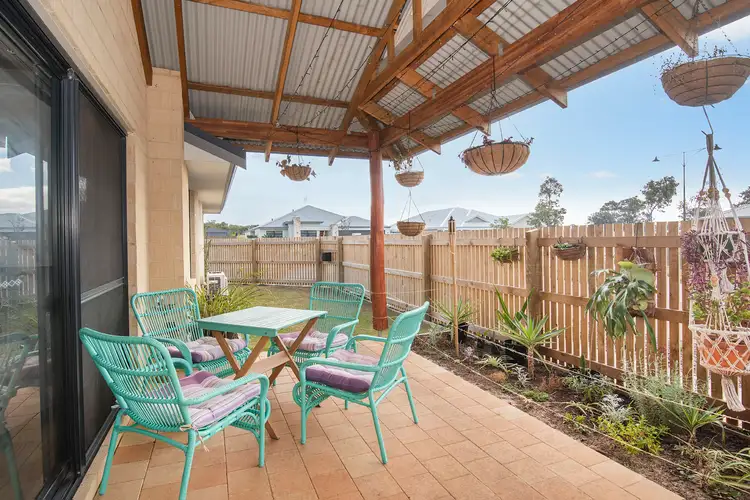 Second view of Homely house listing, 2 Medinah Street, Dunsborough WA 6281