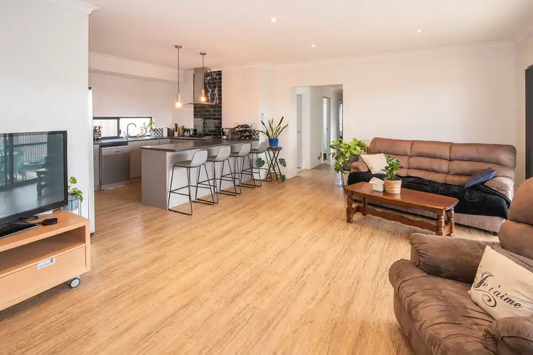 Fourth view of Homely house listing, 2 Medinah Street, Dunsborough WA 6281