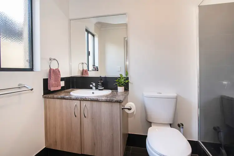 Seventh view of Homely house listing, 2 Medinah Street, Dunsborough WA 6281