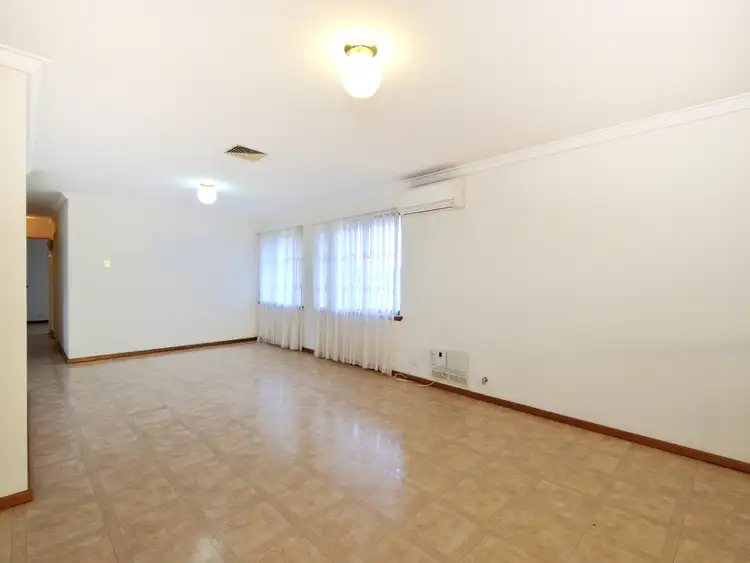Third view of Homely unit listing, 7/44-46 SHOLL STREET, Mandurah WA 6210