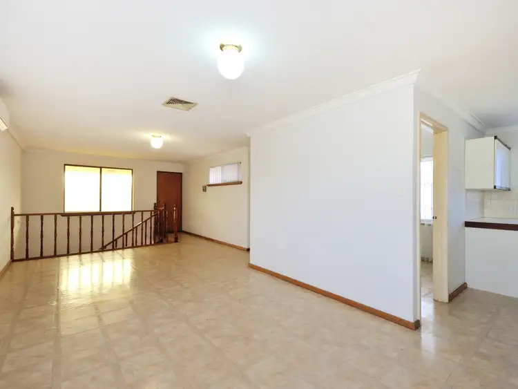 Fourth view of Homely unit listing, 7/44-46 SHOLL STREET, Mandurah WA 6210