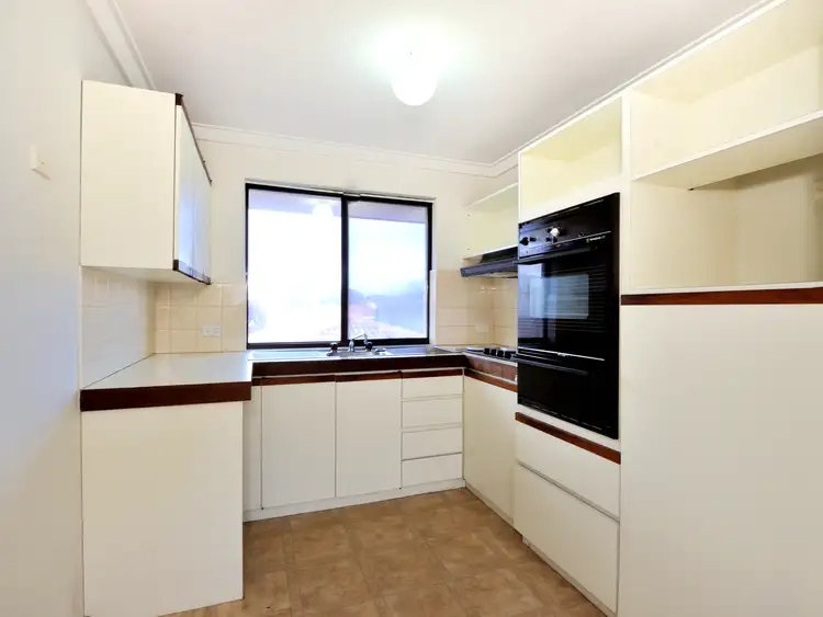 Fifth view of Homely unit listing, 7/44-46 SHOLL STREET, Mandurah WA 6210