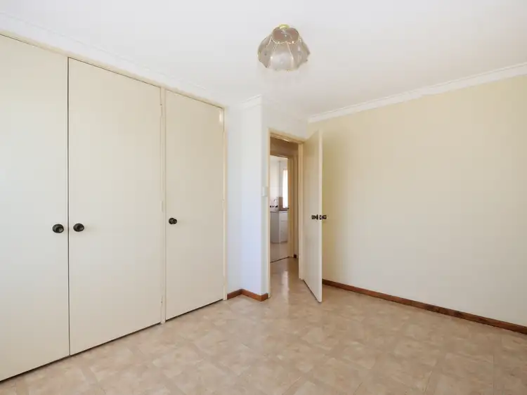 Seventh view of Homely unit listing, 7/44-46 SHOLL STREET, Mandurah WA 6210