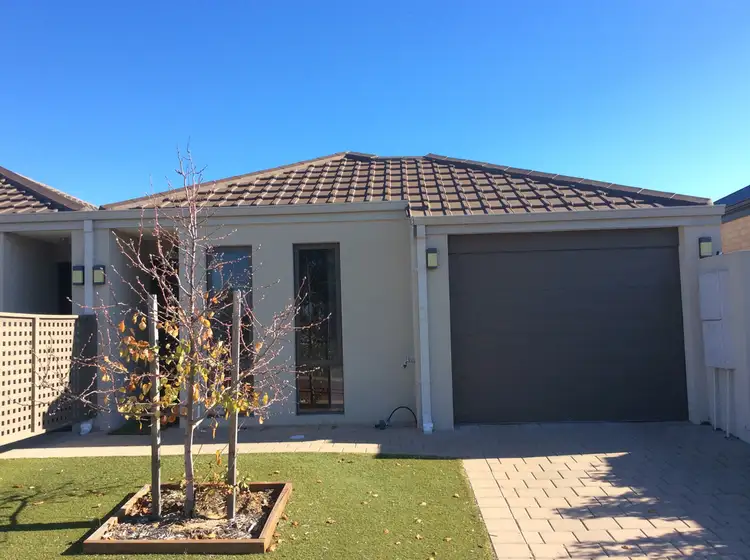 2/24 Ashwood Parkway