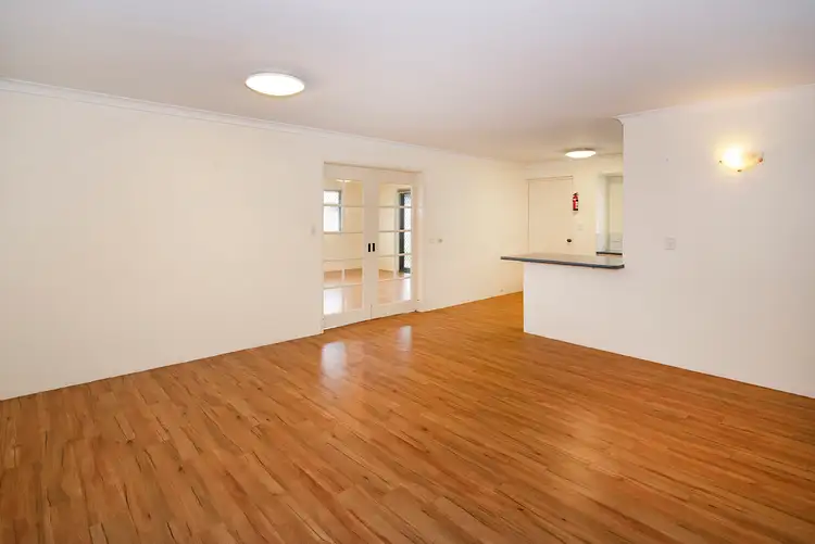 Fifth view of Homely house listing, 5 Parrot Way, Broadwater WA 6280