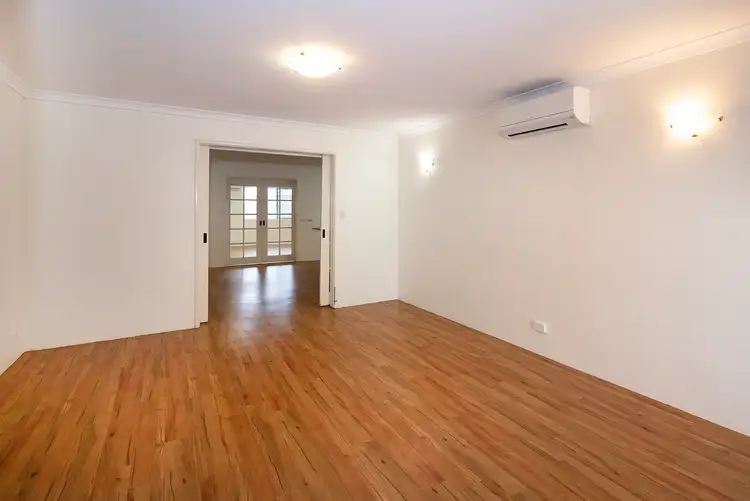 Seventh view of Homely house listing, 5 Parrot Way, Broadwater WA 6280