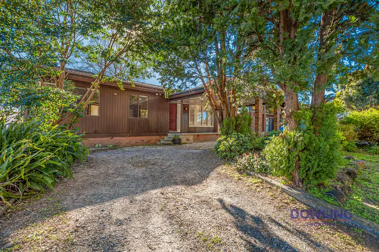 13 Grey Gum Street, Medowie NSW 2318
