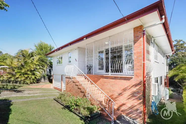 886 South Pine Road, Everton Park QLD 4053