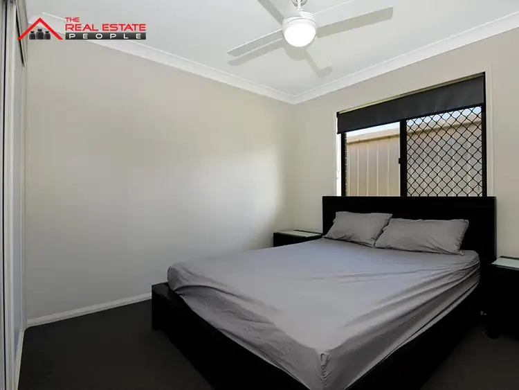 Seventh view of Homely house listing, 16 Ridge Drive, Cambooya QLD 4358