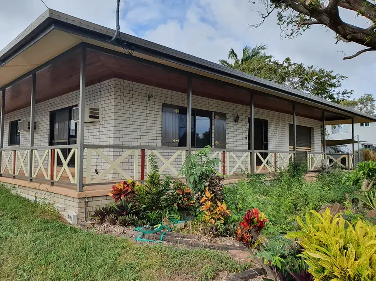 10 Little Crescent, Ayr QLD 4807