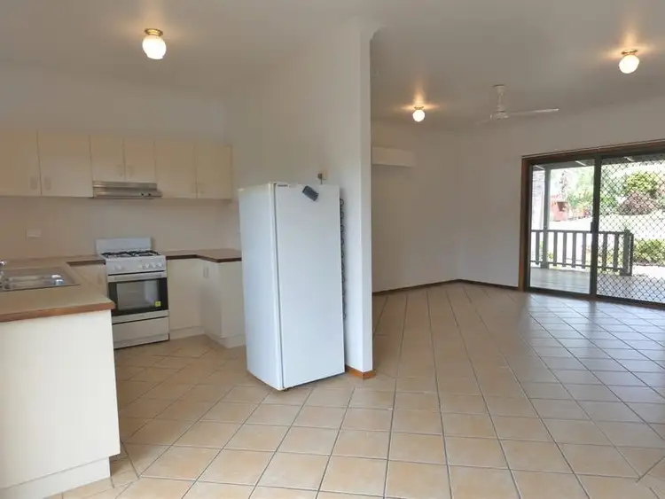 Third view of Homely house listing, 23 Cowry Crescent, Dingo Beach QLD 4800