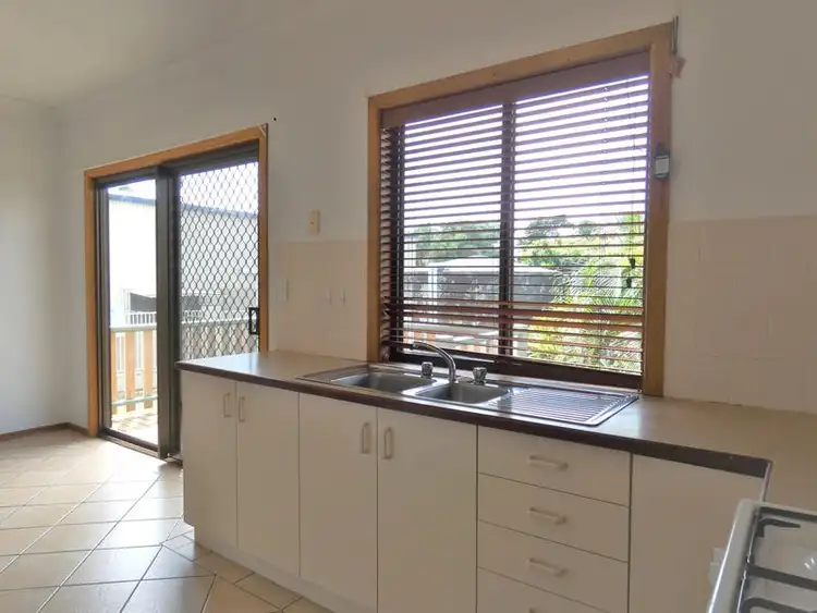 Fourth view of Homely house listing, 23 Cowry Crescent, Dingo Beach QLD 4800