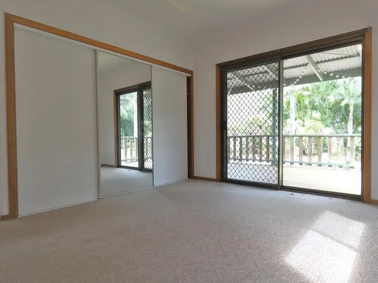 Fifth view of Homely house listing, 23 Cowry Crescent, Dingo Beach QLD 4800