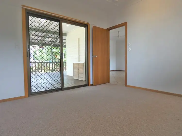 Sixth view of Homely house listing, 23 Cowry Crescent, Dingo Beach QLD 4800