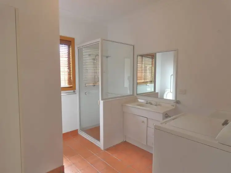 Seventh view of Homely house listing, 23 Cowry Crescent, Dingo Beach QLD 4800