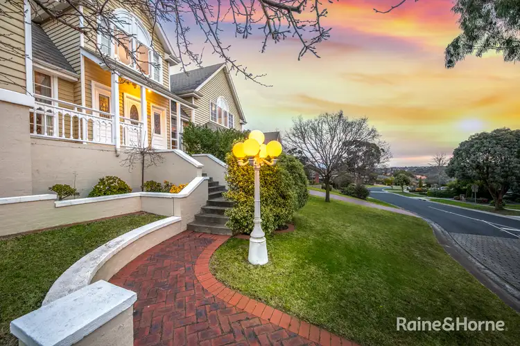 Fourth view of Homely house listing, 52 Yellow Gum Boulevard, Sunbury VIC 3429