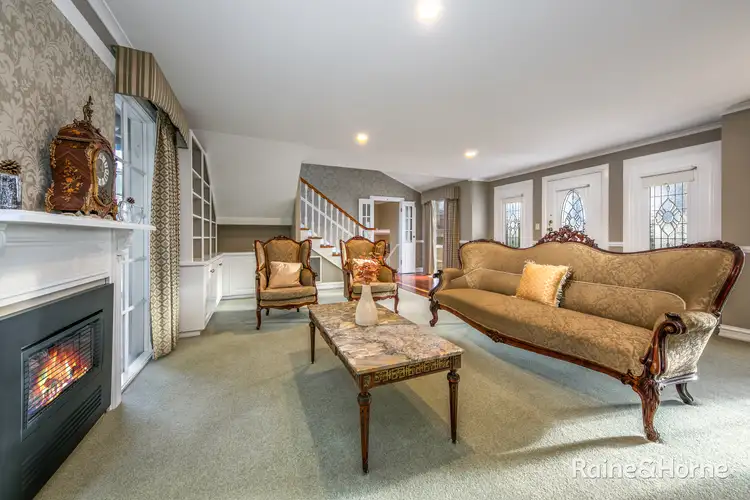 Sixth view of Homely house listing, 52 Yellow Gum Boulevard, Sunbury VIC 3429