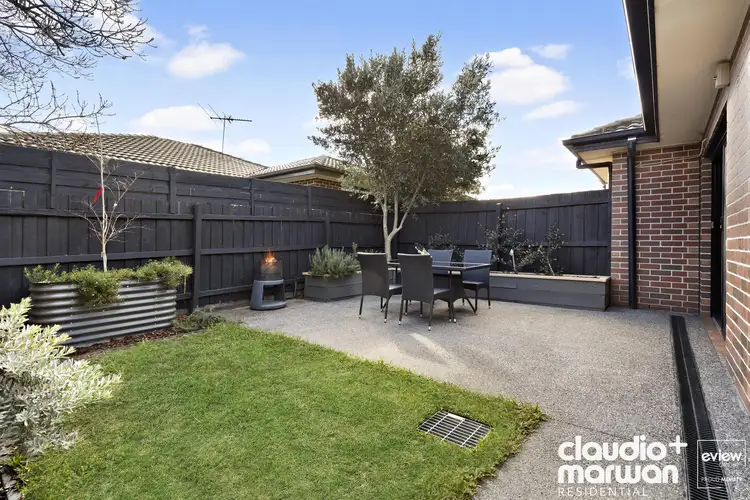 3/38-40 Gladstone Parade, Glenroy VIC 3046