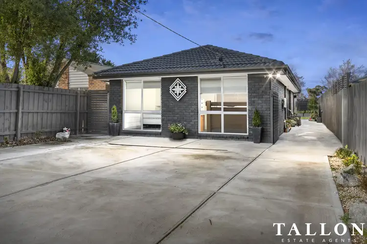 7 Station Street, Hastings VIC 3915