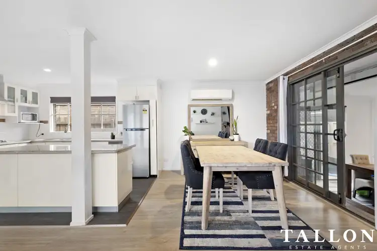 Third view of Homely house listing, 7 Station Street, Hastings VIC 3915