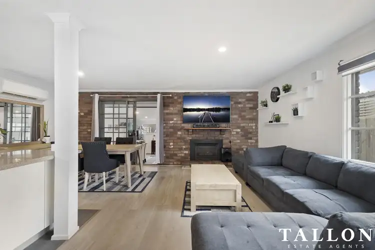 Fourth view of Homely house listing, 7 Station Street, Hastings VIC 3915