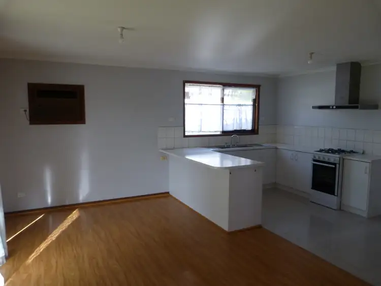 Second view of Homely house listing, 19 Carmen Court, Hampton Park VIC 3976