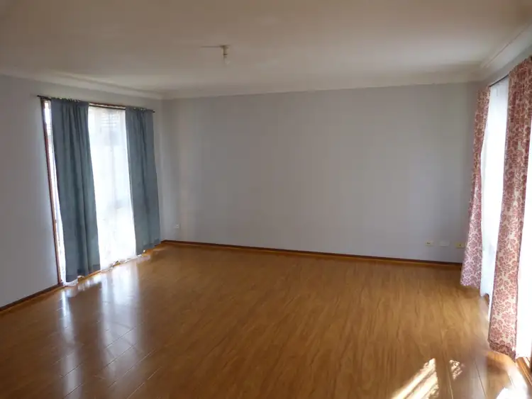 Third view of Homely house listing, 19 Carmen Court, Hampton Park VIC 3976