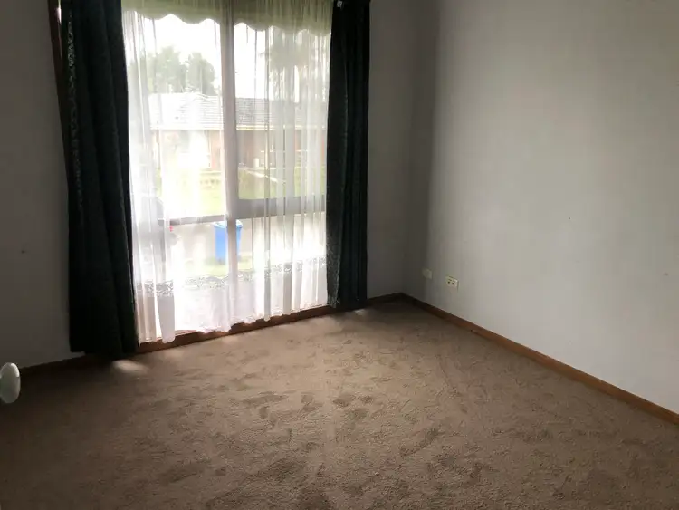 Fourth view of Homely house listing, 19 Carmen Court, Hampton Park VIC 3976