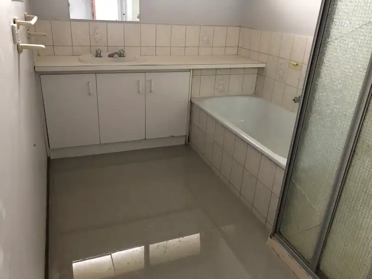 Fifth view of Homely house listing, 19 Carmen Court, Hampton Park VIC 3976