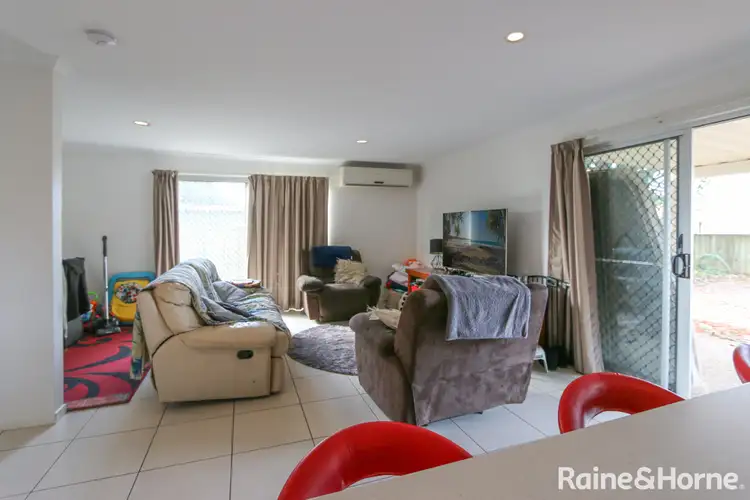 Third view of Homely unit listing, 6/47 Gavin Street, Bundaberg North QLD 4670