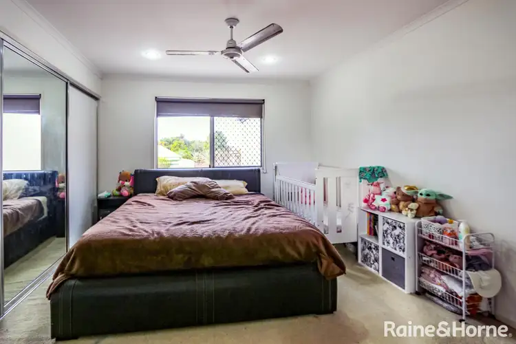 Fourth view of Homely unit listing, 6/47 Gavin Street, Bundaberg North QLD 4670