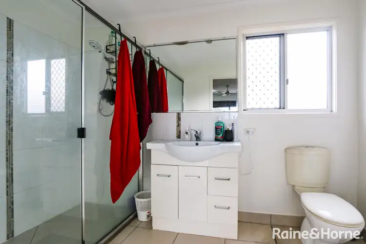 Fifth view of Homely unit listing, 6/47 Gavin Street, Bundaberg North QLD 4670