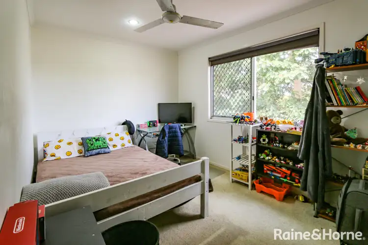 Sixth view of Homely unit listing, 6/47 Gavin Street, Bundaberg North QLD 4670