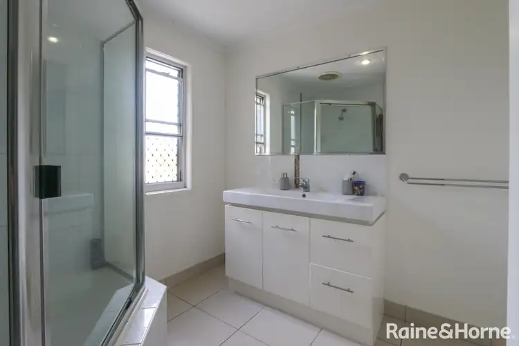 Seventh view of Homely unit listing, 6/47 Gavin Street, Bundaberg North QLD 4670