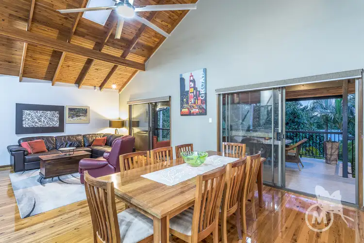 Fifth view of Homely house listing, 18 Nicholas Street, Mcdowall QLD 4053