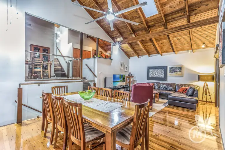 Sixth view of Homely house listing, 18 Nicholas Street, Mcdowall QLD 4053