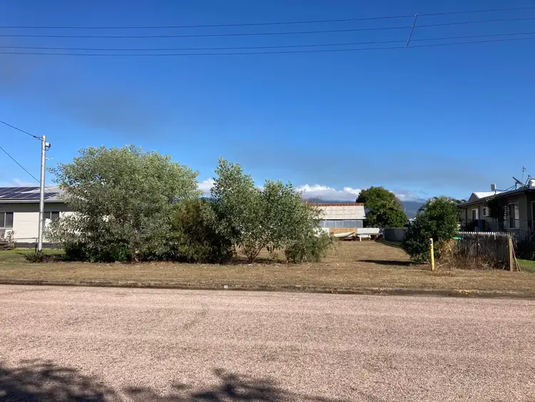 Third view of Homely land listing, 12 Church Street, Giru QLD 4809