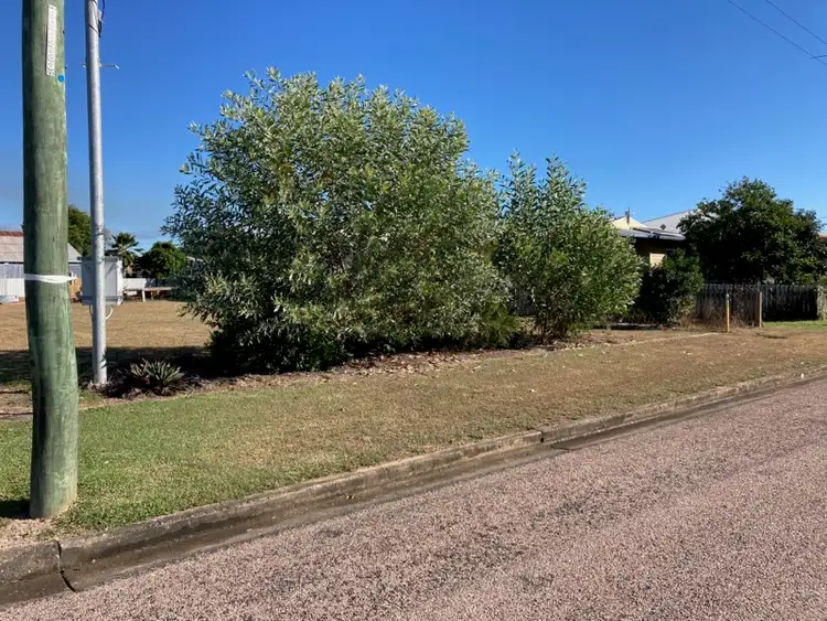 Fifth view of Homely land listing, 12 Church Street, Giru QLD 4809