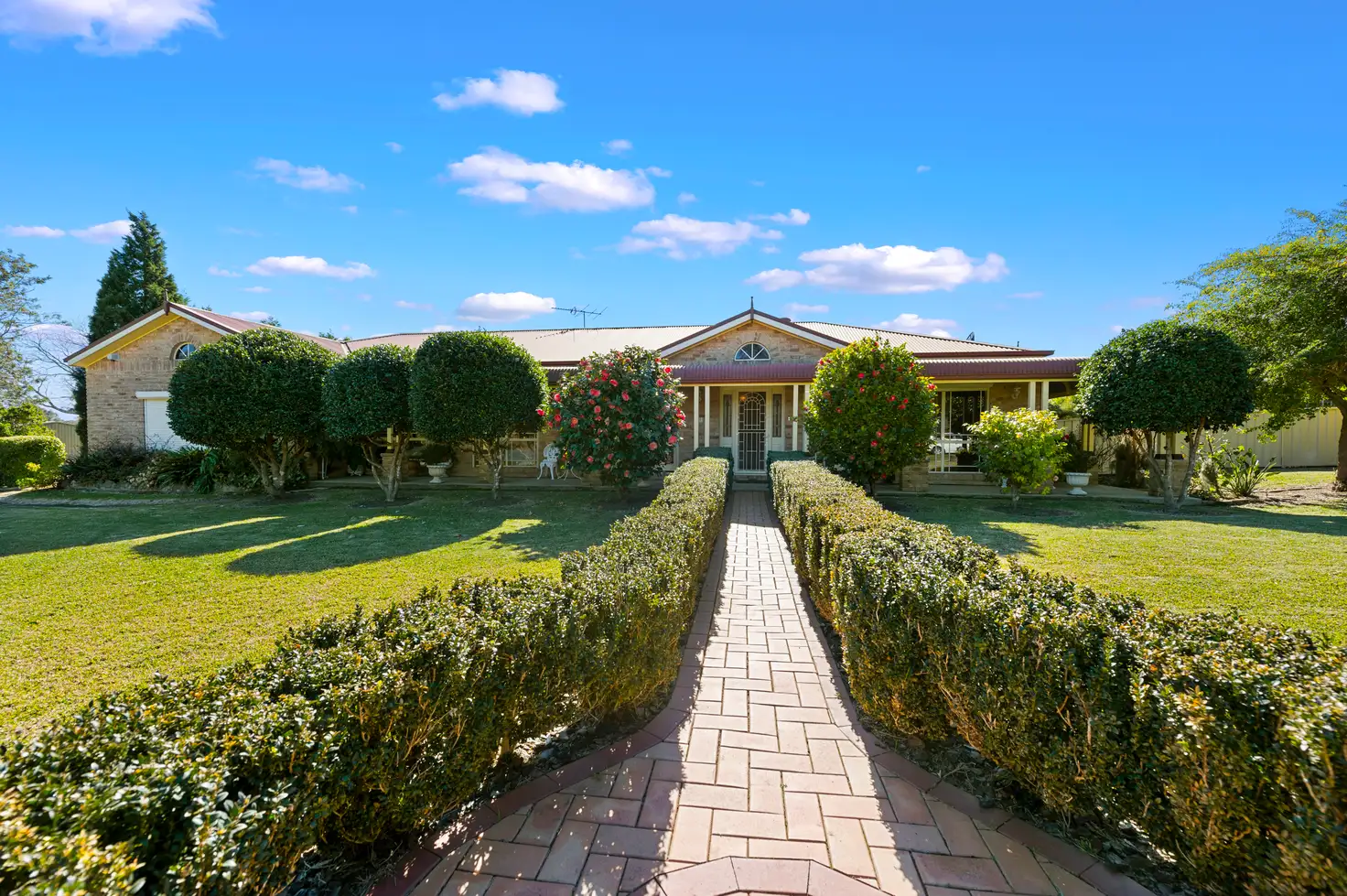 Main view of Homely house listing, 12 Hudson Close, Medowie NSW 2318