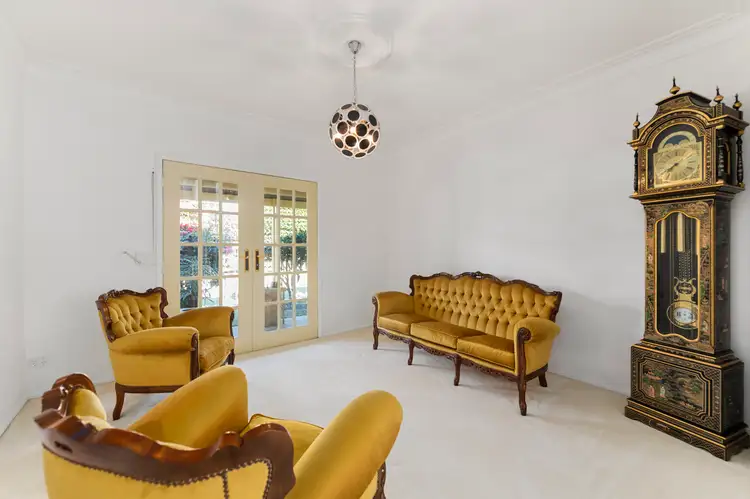 Third view of Homely house listing, 12 Hudson Close, Medowie NSW 2318