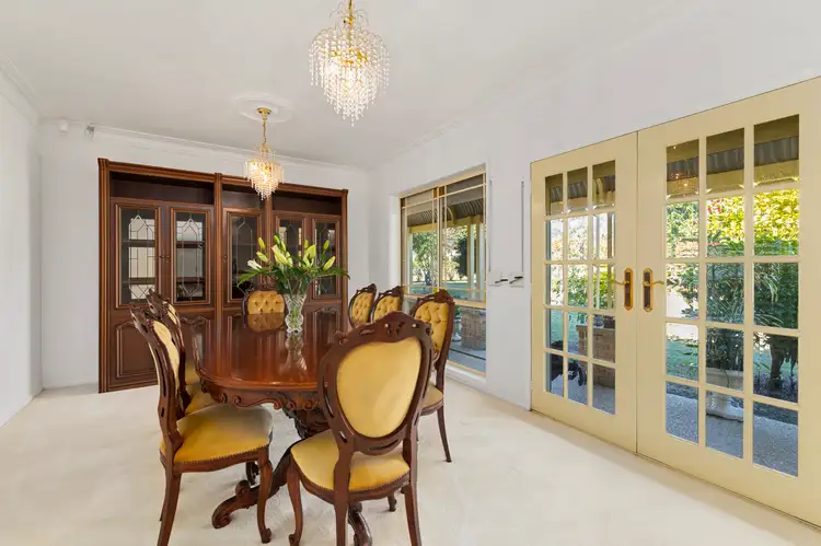 Fourth view of Homely house listing, 12 Hudson Close, Medowie NSW 2318