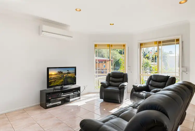 Sixth view of Homely house listing, 12 Hudson Close, Medowie NSW 2318