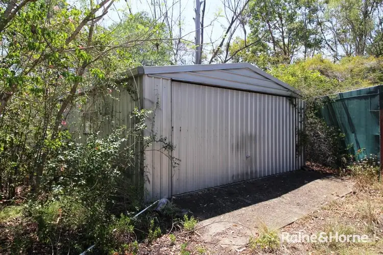 Third view of Homely house listing, 8 Dioth Street, Yarraman QLD 4614