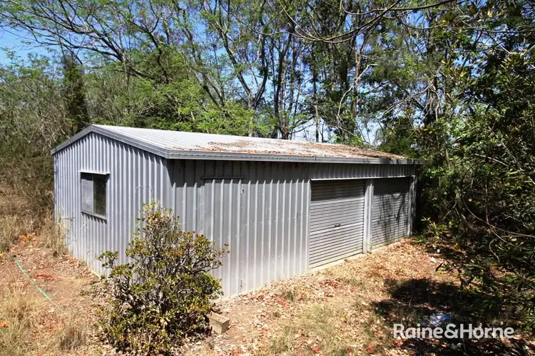 Fourth view of Homely house listing, 8 Dioth Street, Yarraman QLD 4614