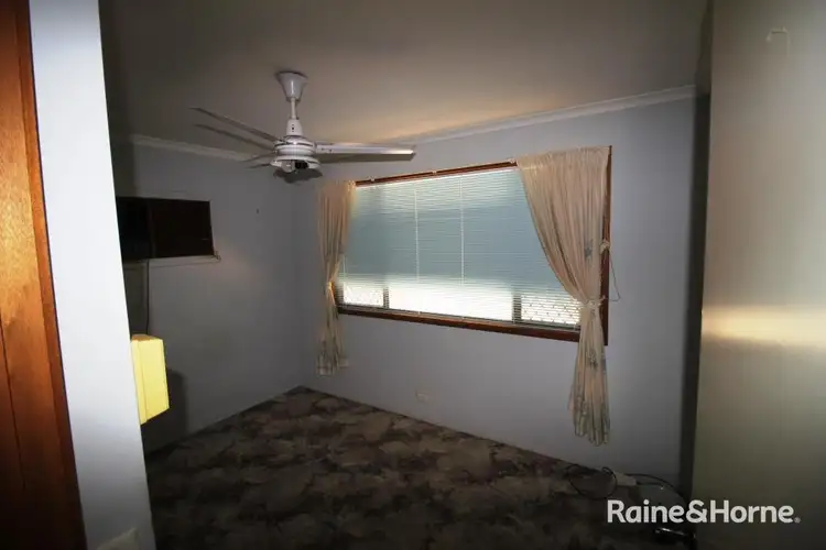Seventh view of Homely house listing, 8 Dioth Street, Yarraman QLD 4614