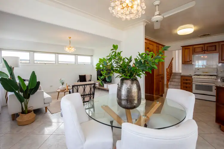 Sixth view of Homely house listing, 12 Uxbridge Street, Grange QLD 4051