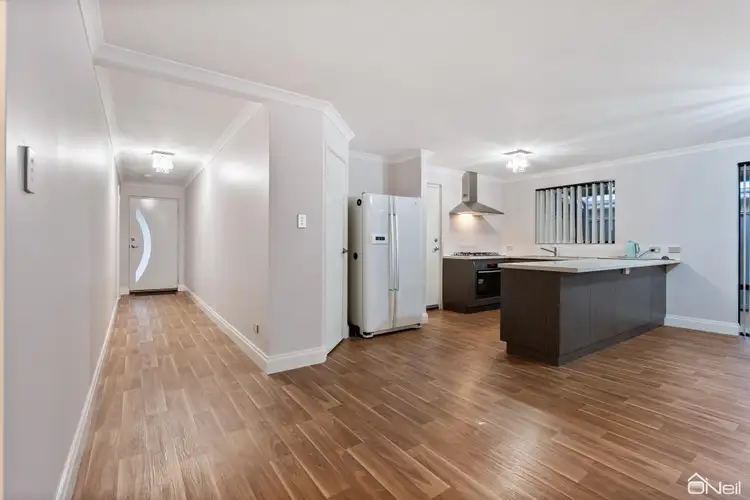 Fifth view of Homely house listing, 9 Richards Street, Byford WA 6122