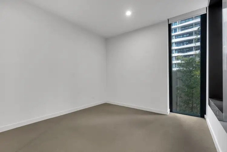 Seventh view of Homely apartment listing, 204N/229 Toorak Road, South Yarra VIC 3141